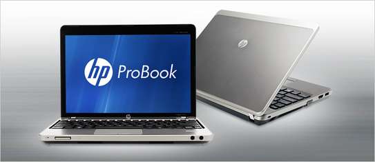خرید لپ تاپ استوک اچ پی HP ProBook 4230s با پردازنده core i5 با قیمت ارزان